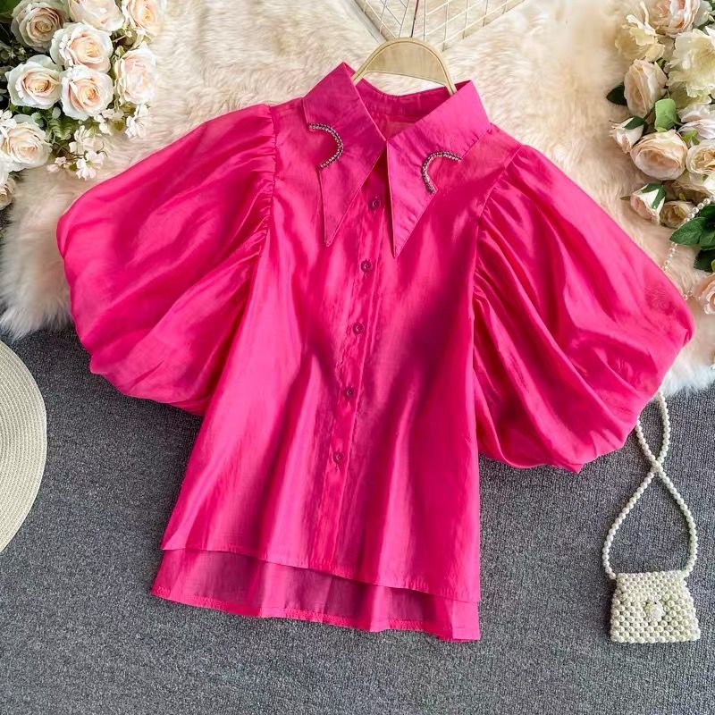 Added Product