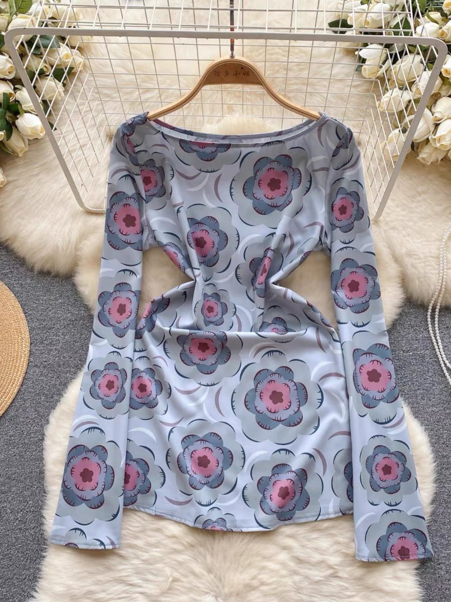 Added Product