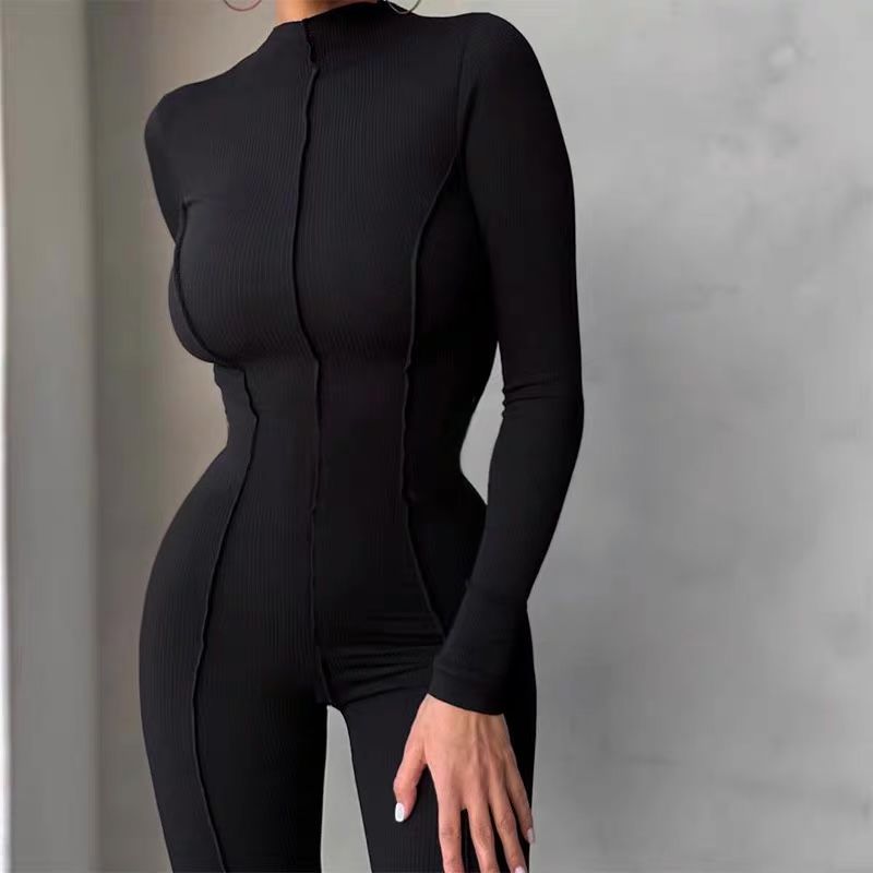 Added Product