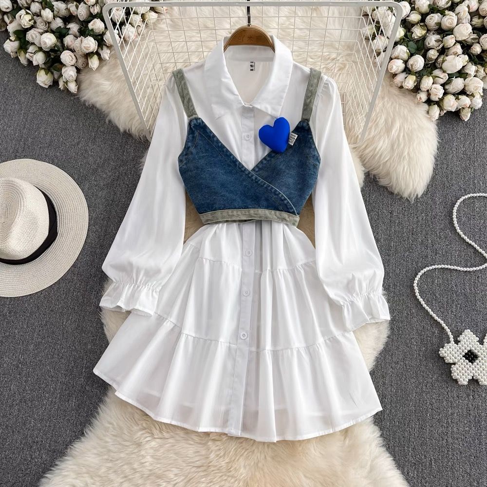 Added Product