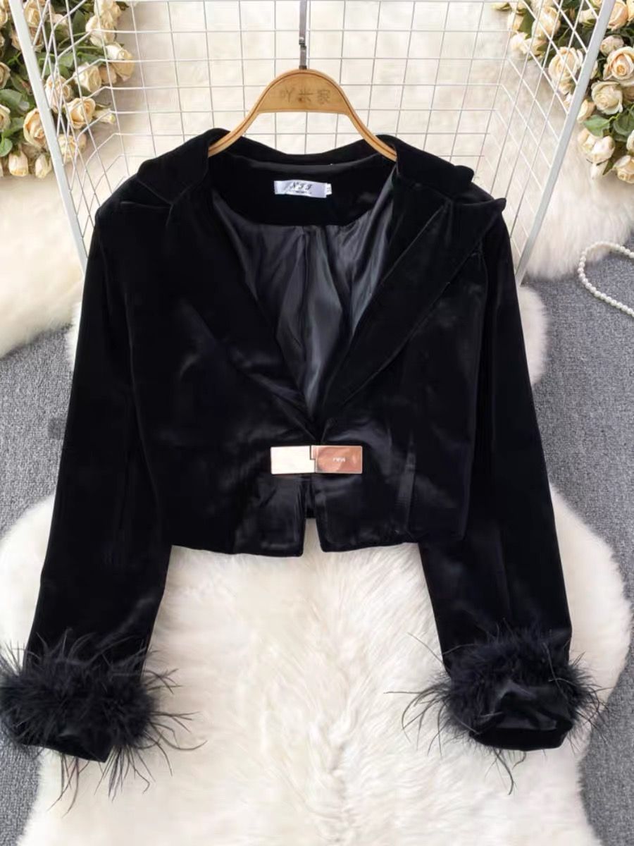 Added Product
