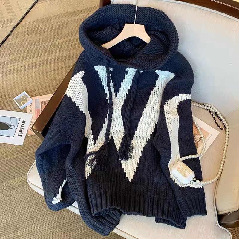 Added Product