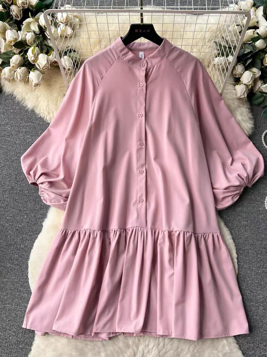 Added Product