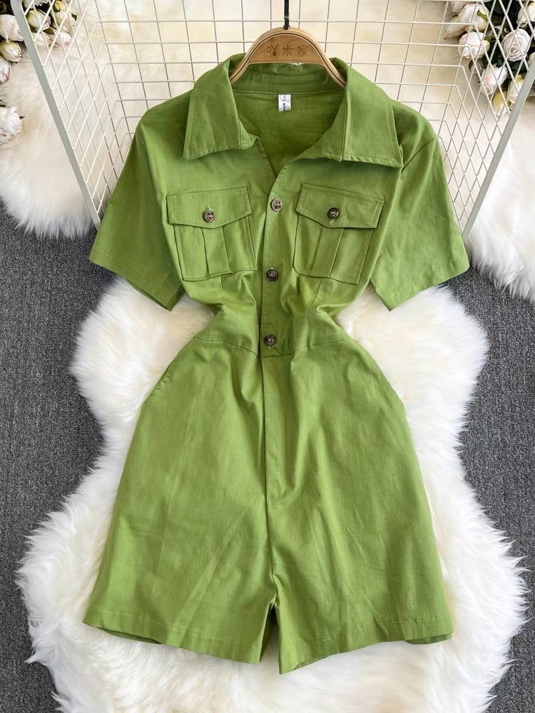 Added Product