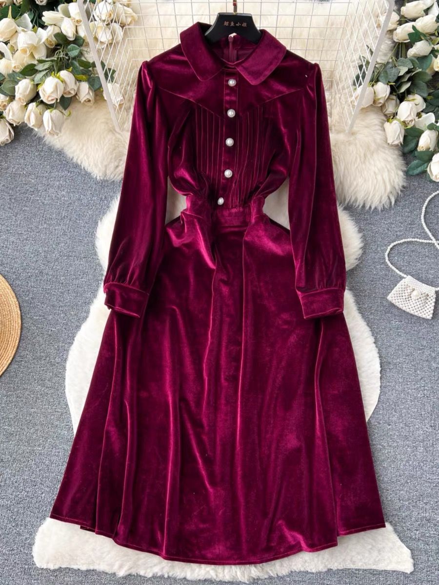 Added Product