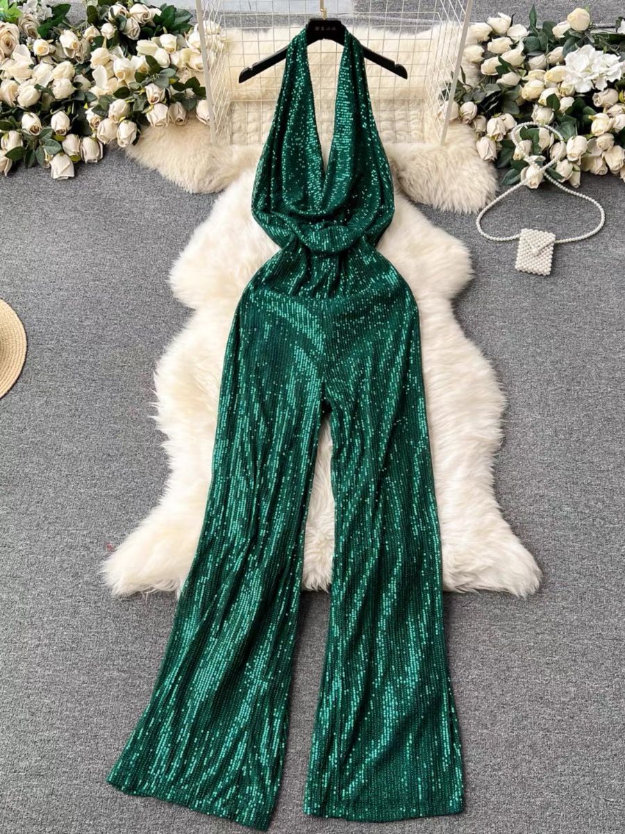 Added Product