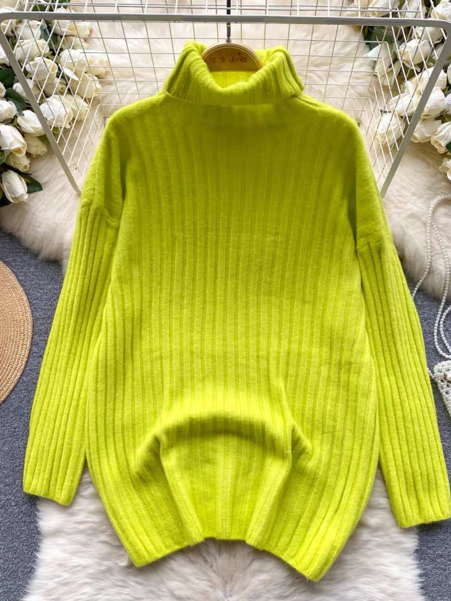 Added Product