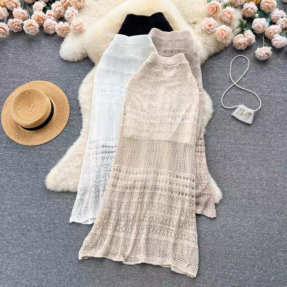 Added Product