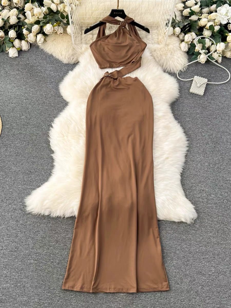 Added Product
