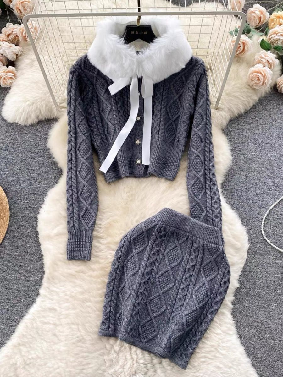Added Product