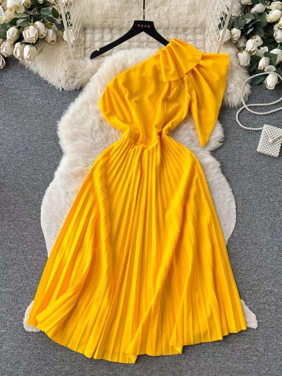 Added Product