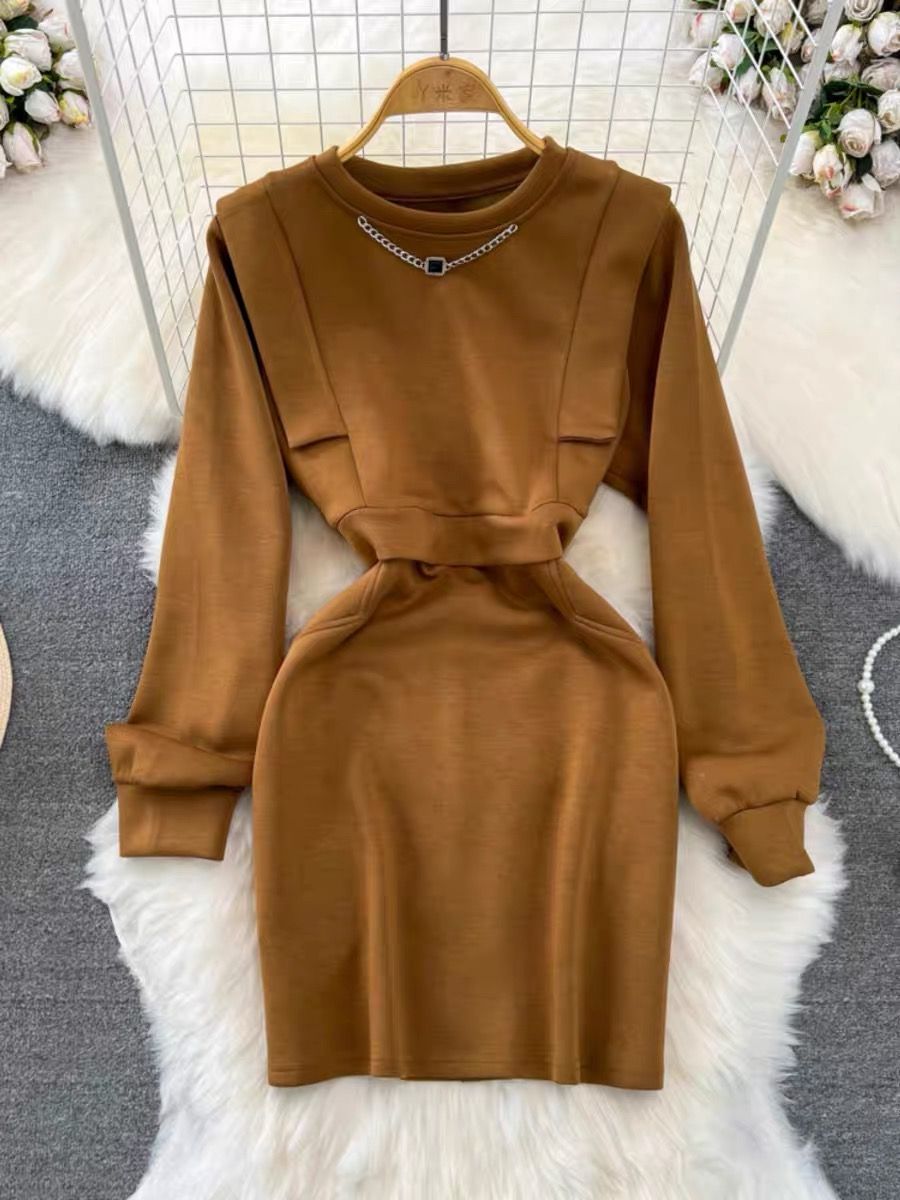 Added Product
