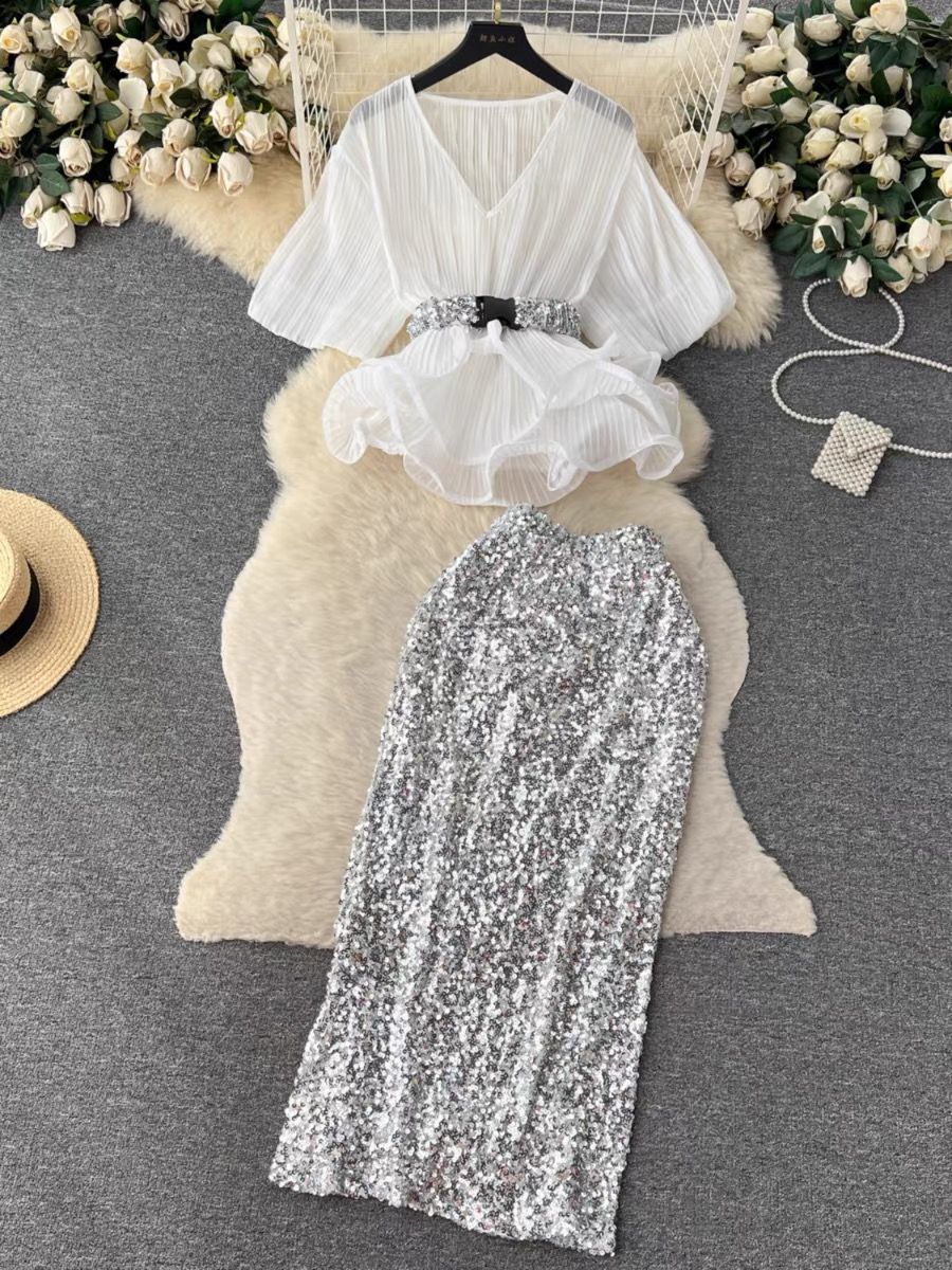 Added Product