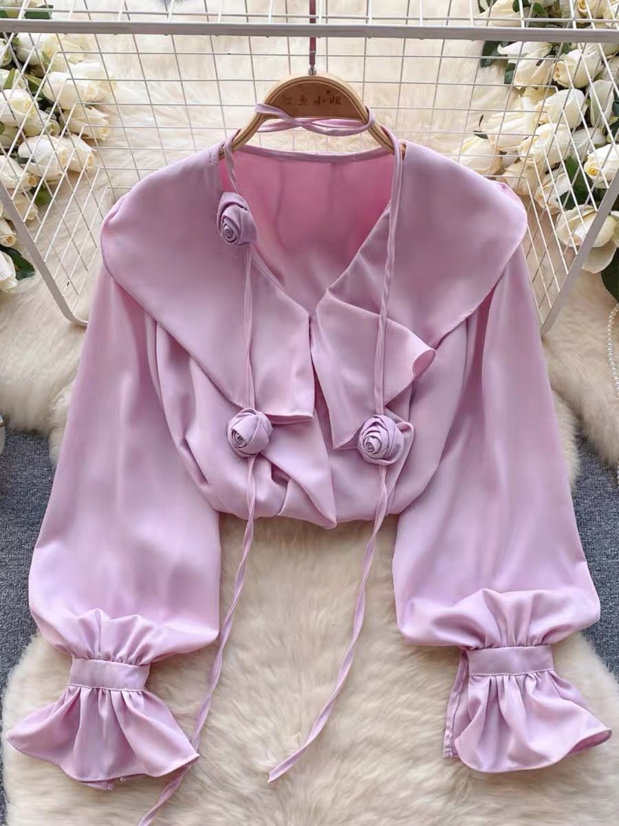 Added Product