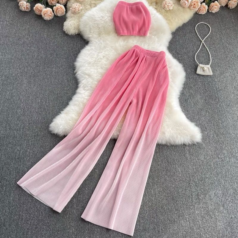 Added Product