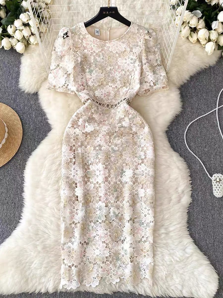 Added Product