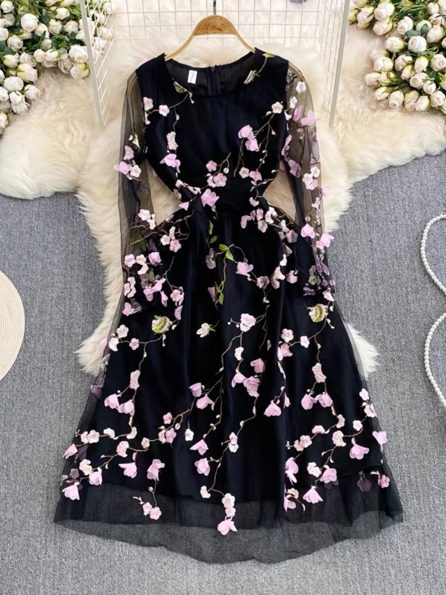 Added Product