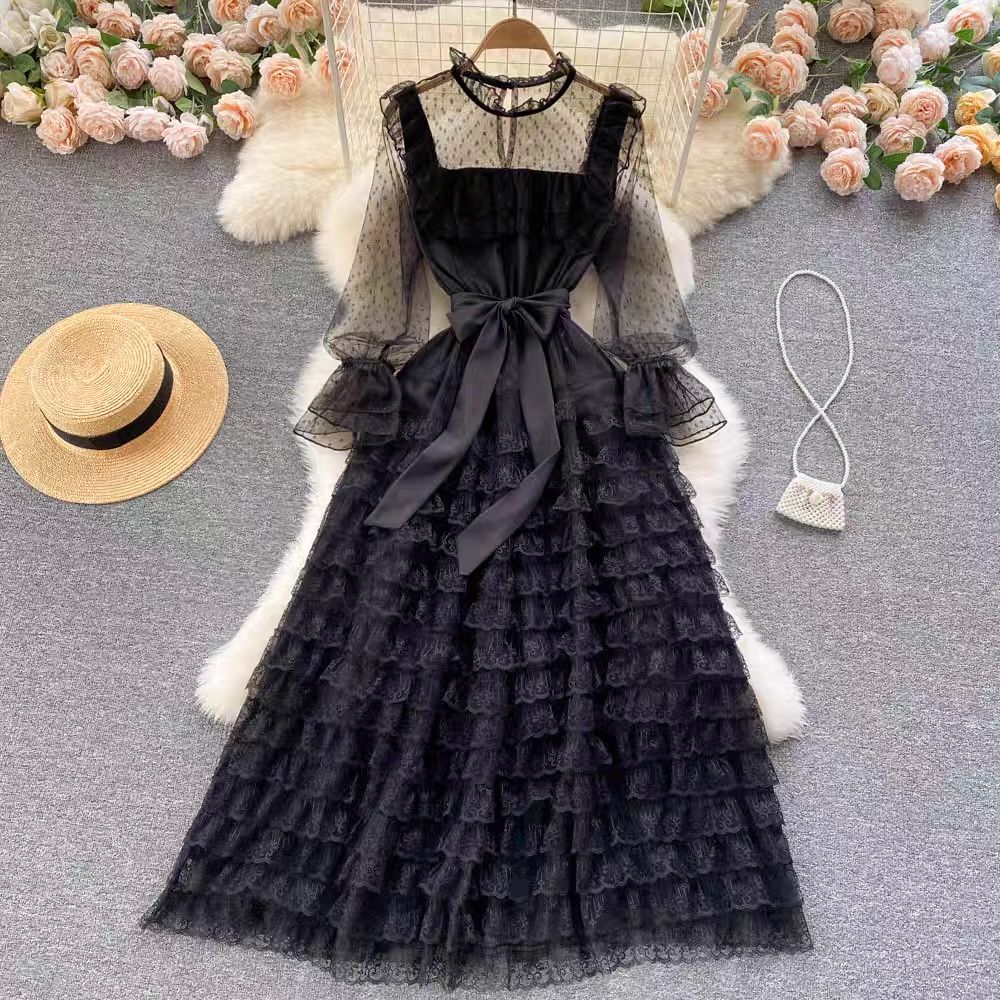 Added Product