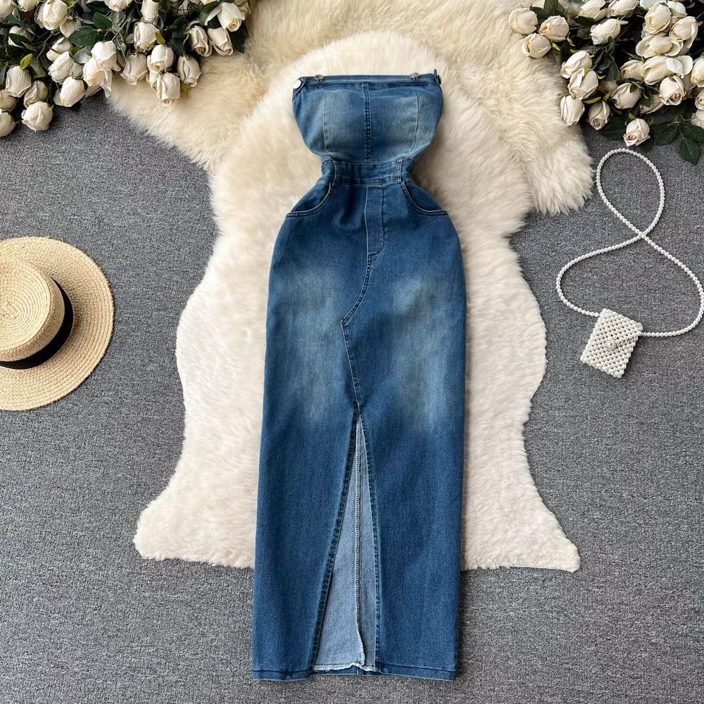 Added Product