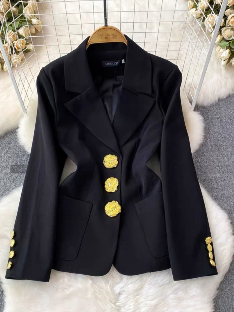 Added Product