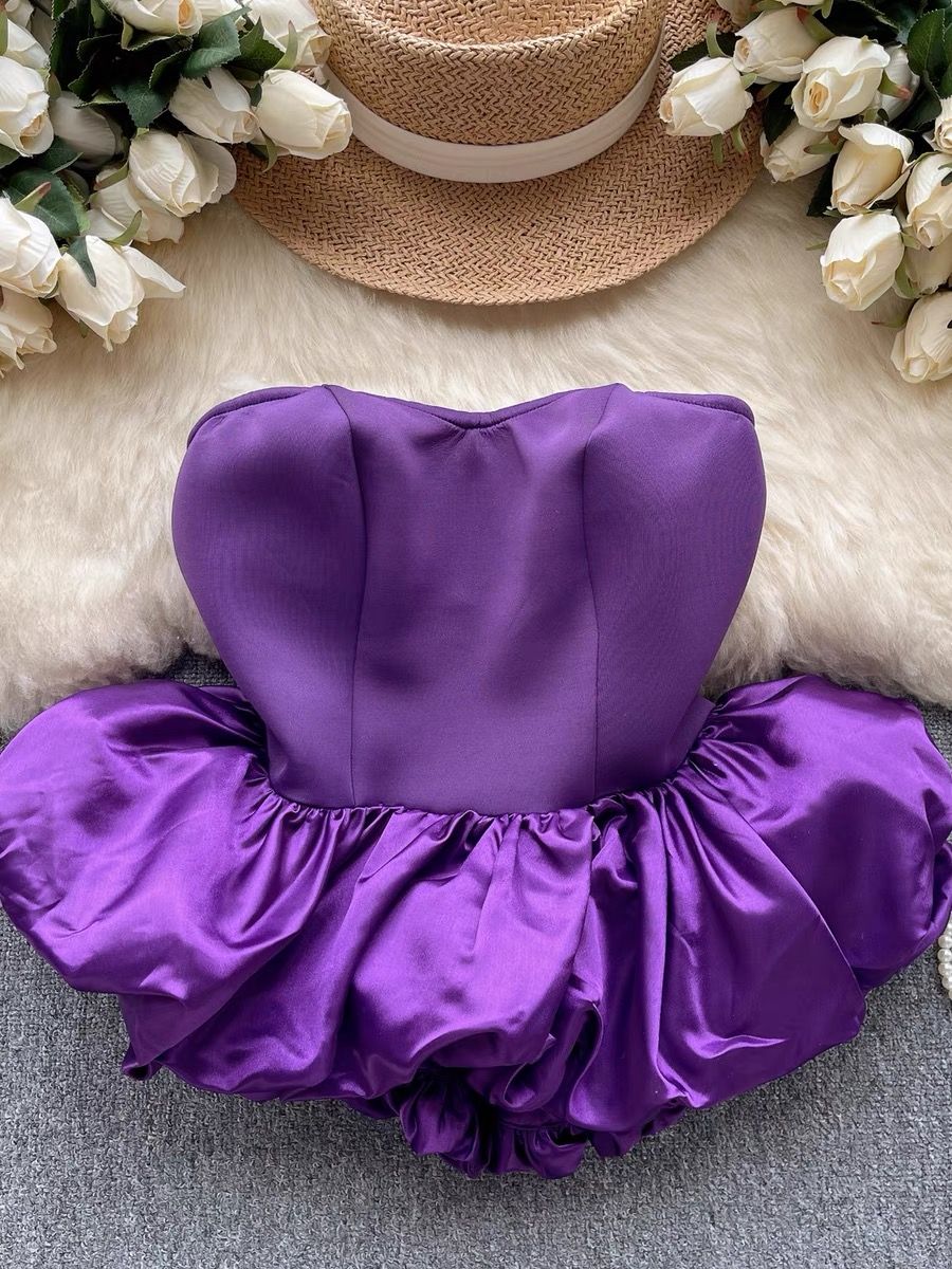 Added Product