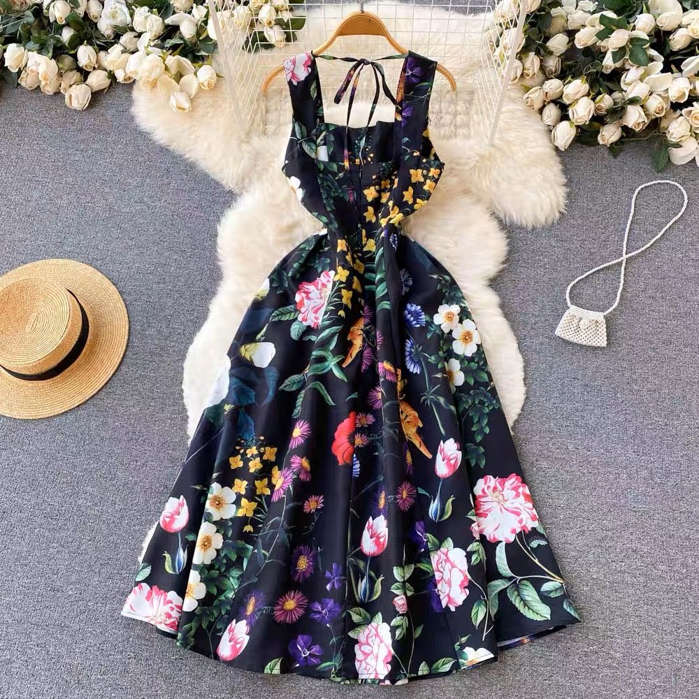 Added Product