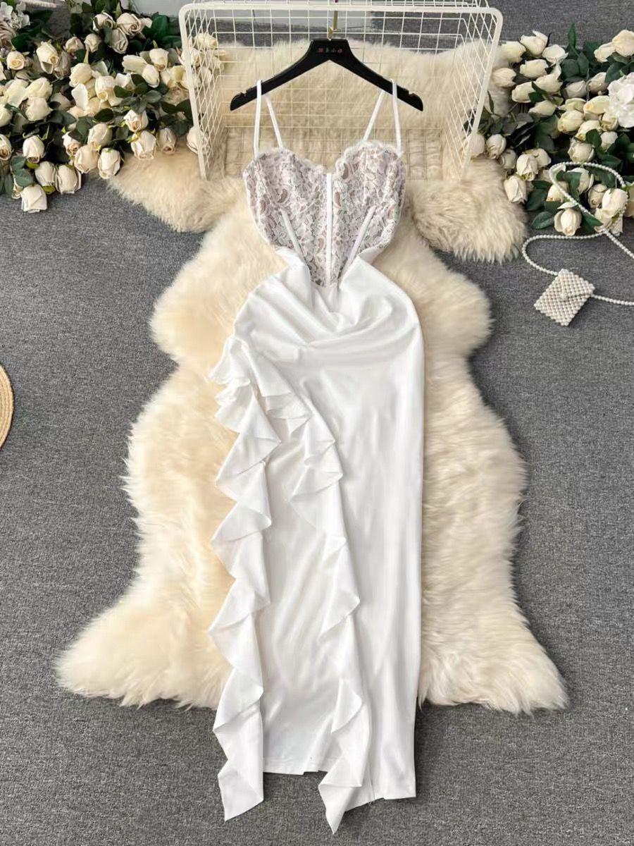 Added Product