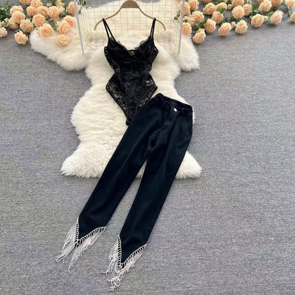 Added Product