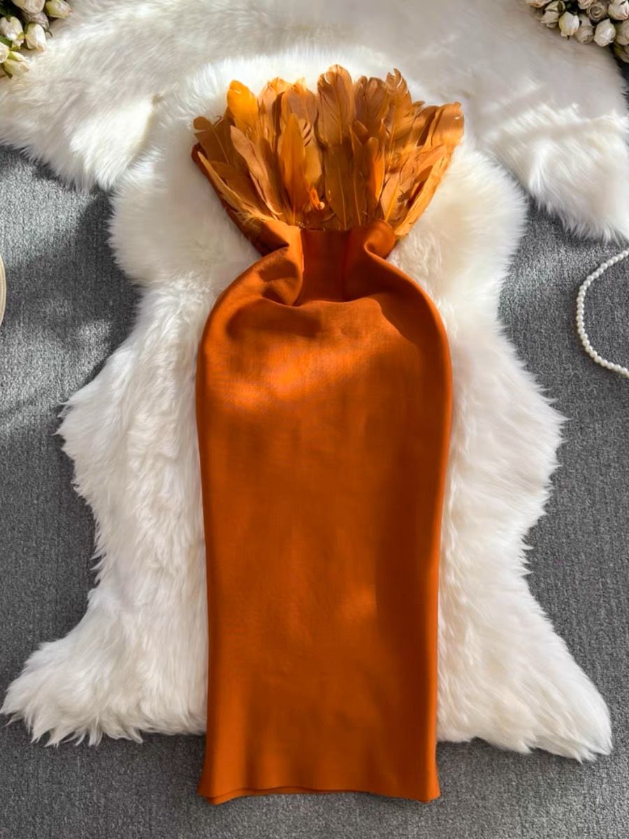 Added Product