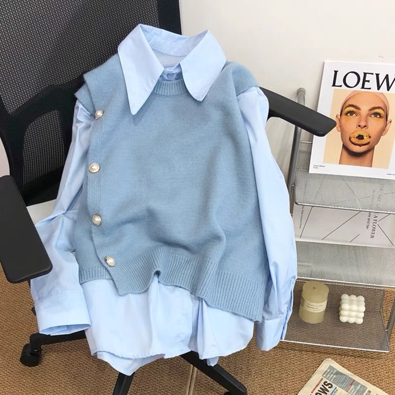 Added Product