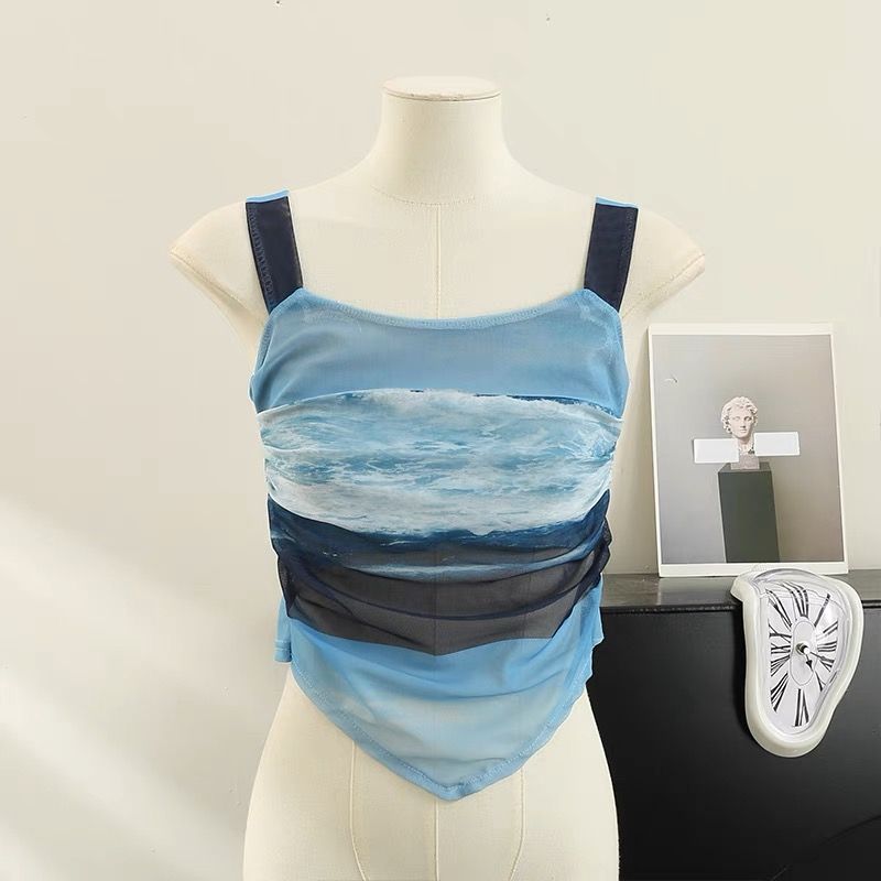 Added Product