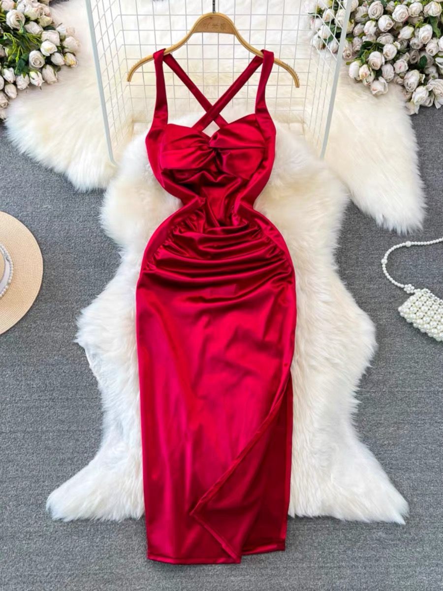 Added Product