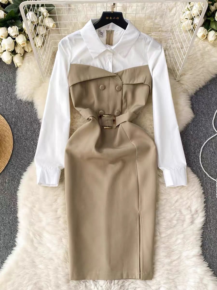 Added Product