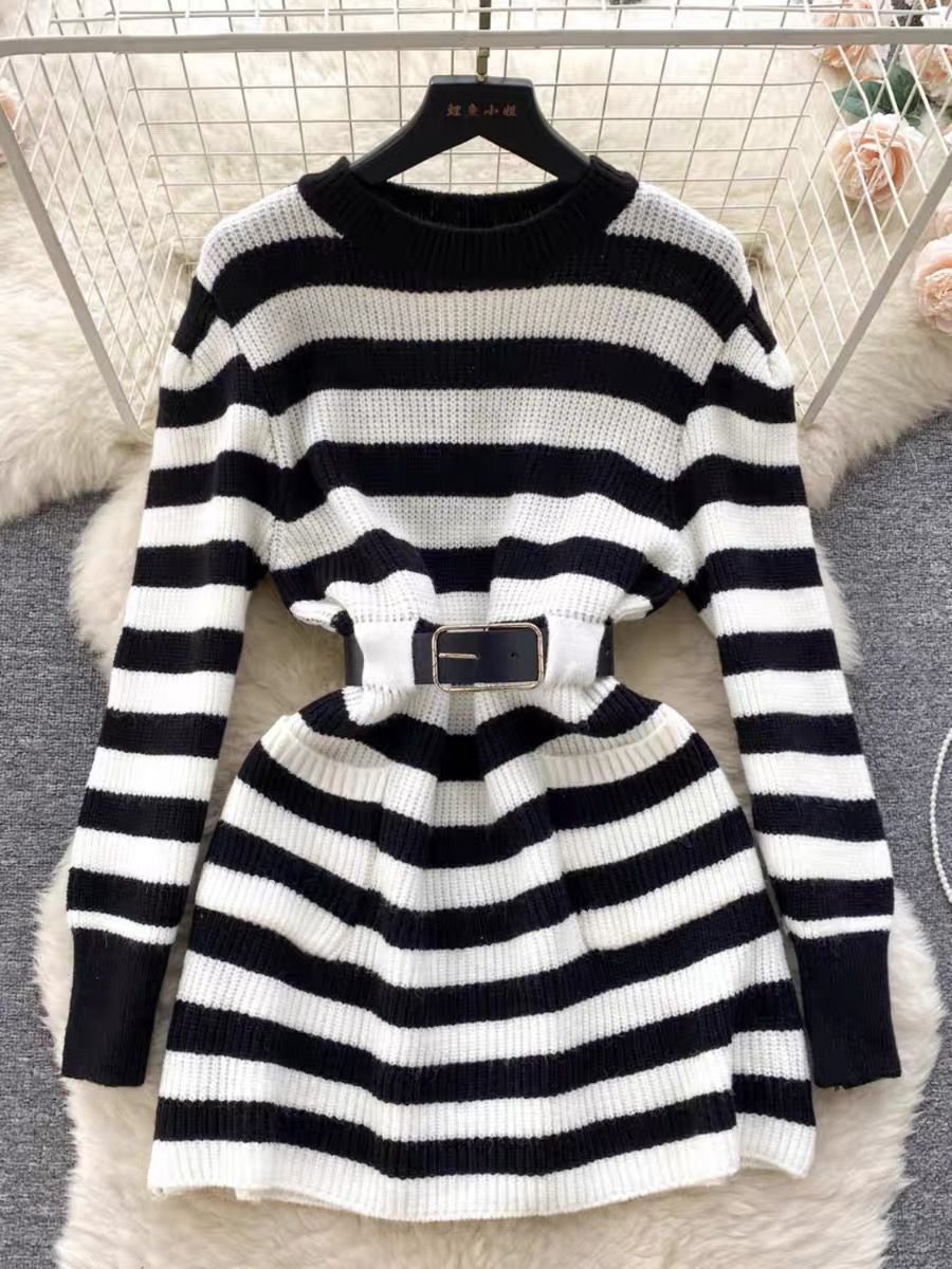 Added Product