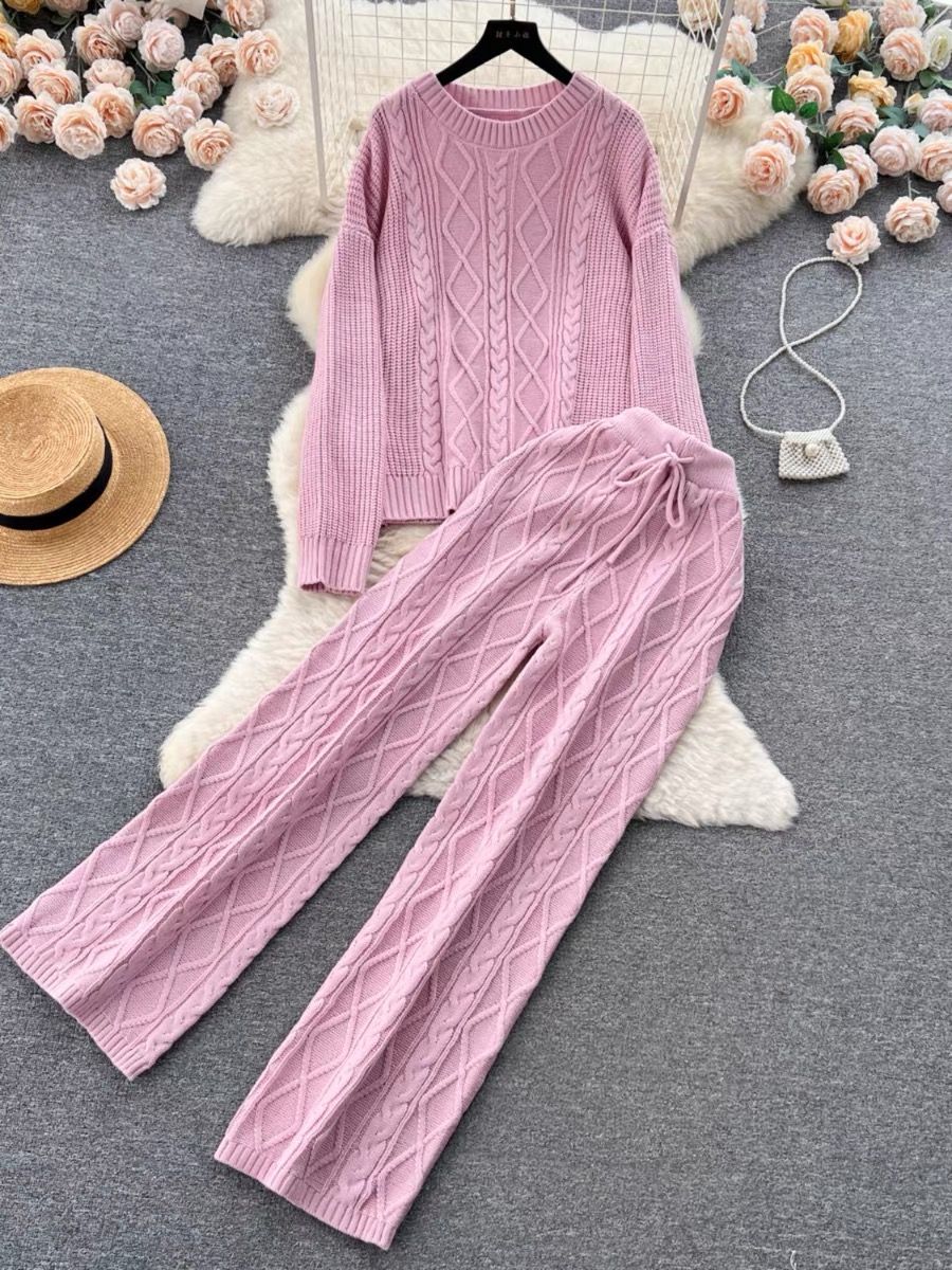 Added Product