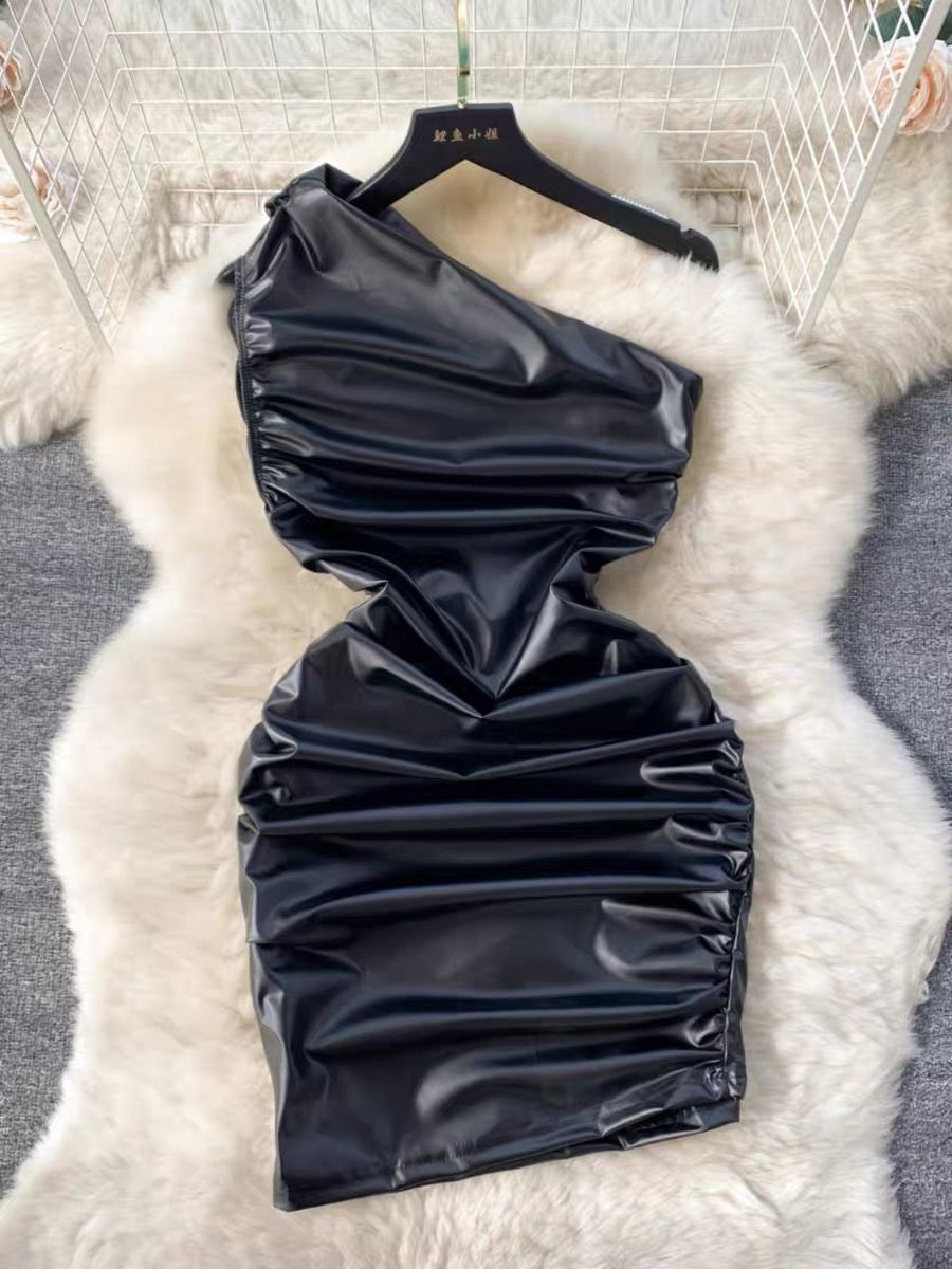 Added Product