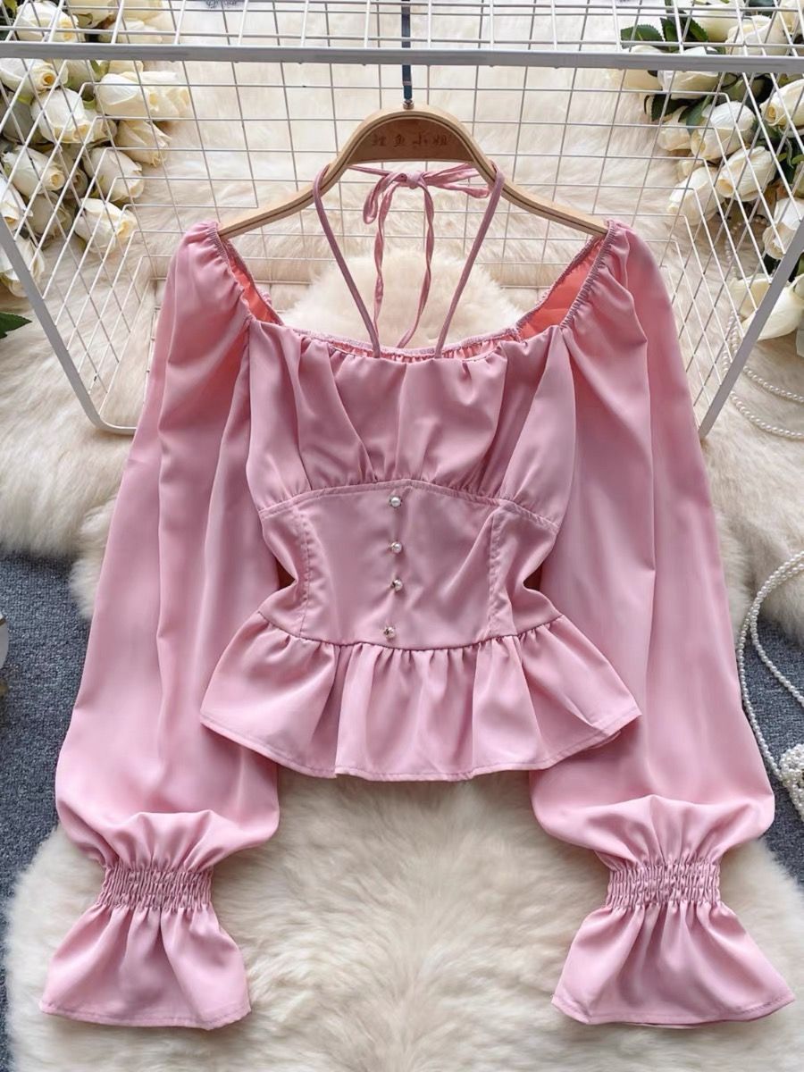 Added Product