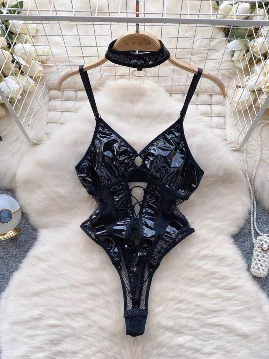 Added Product