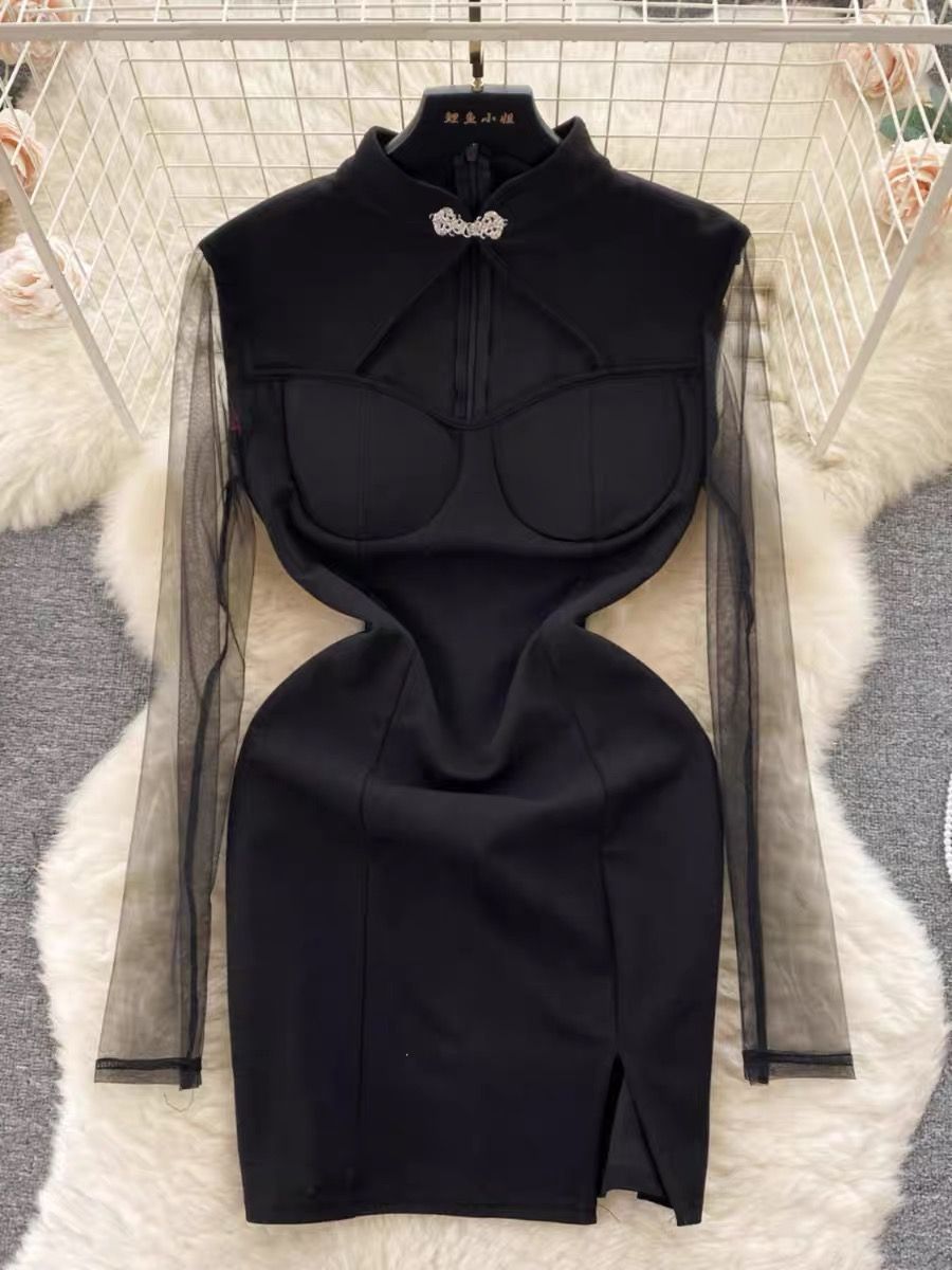 Added Product