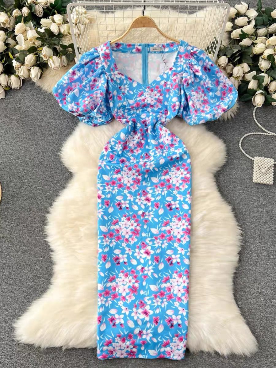 Added Product
