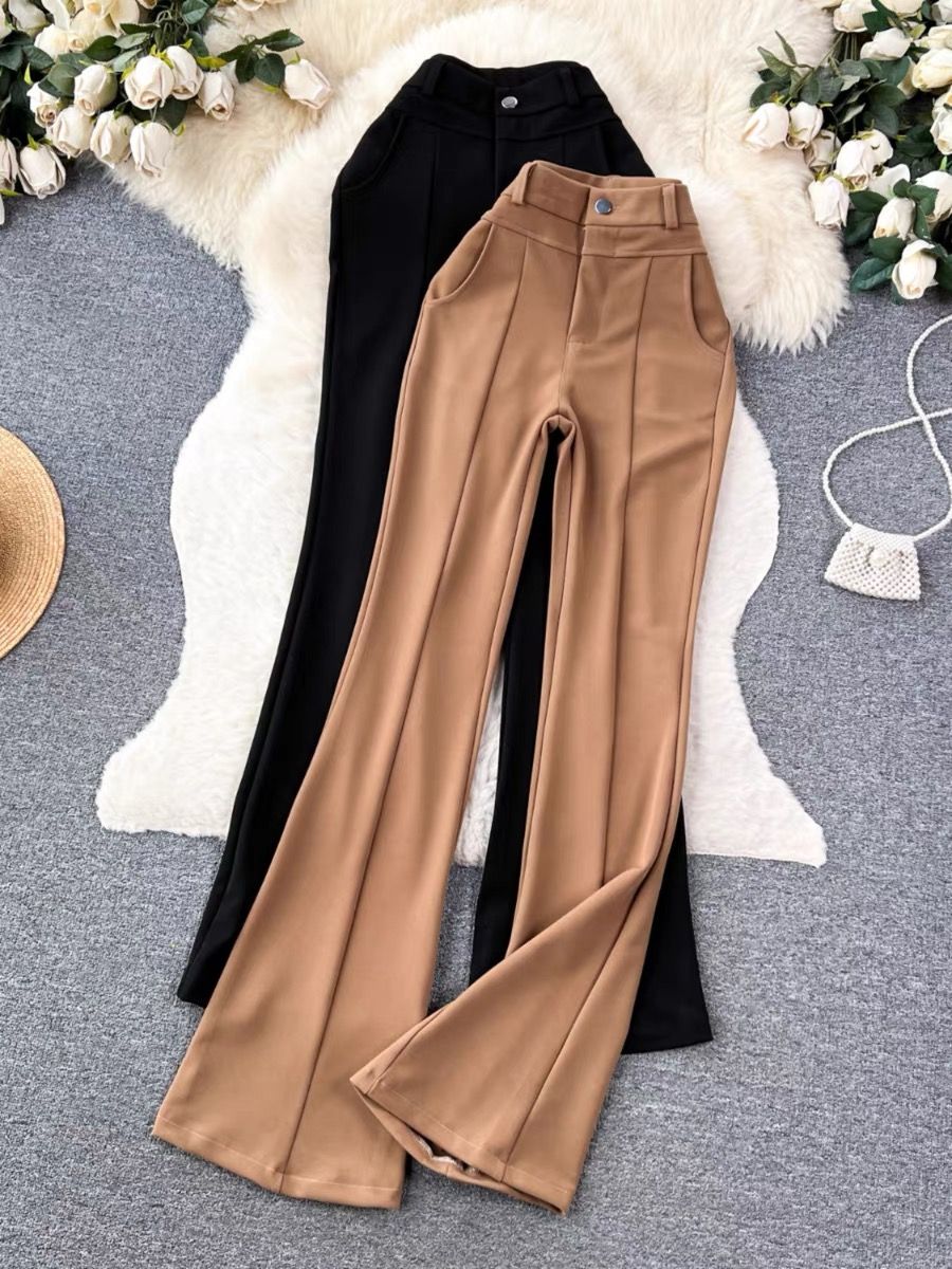 Added Product