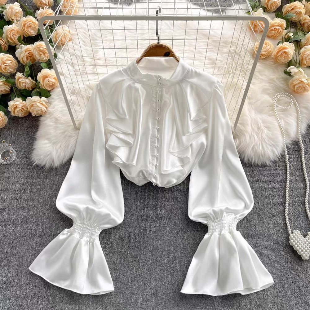 Added Product