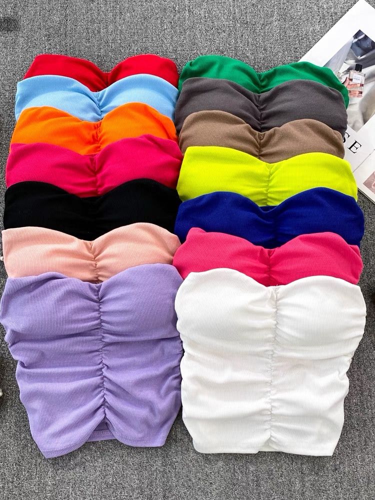 Added Product