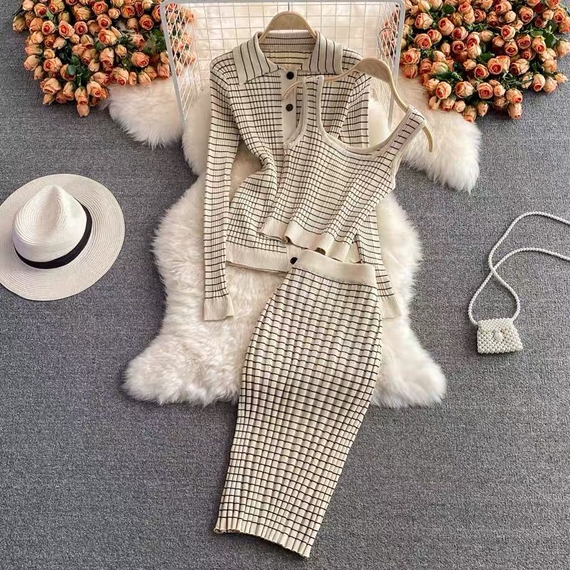 Added Product