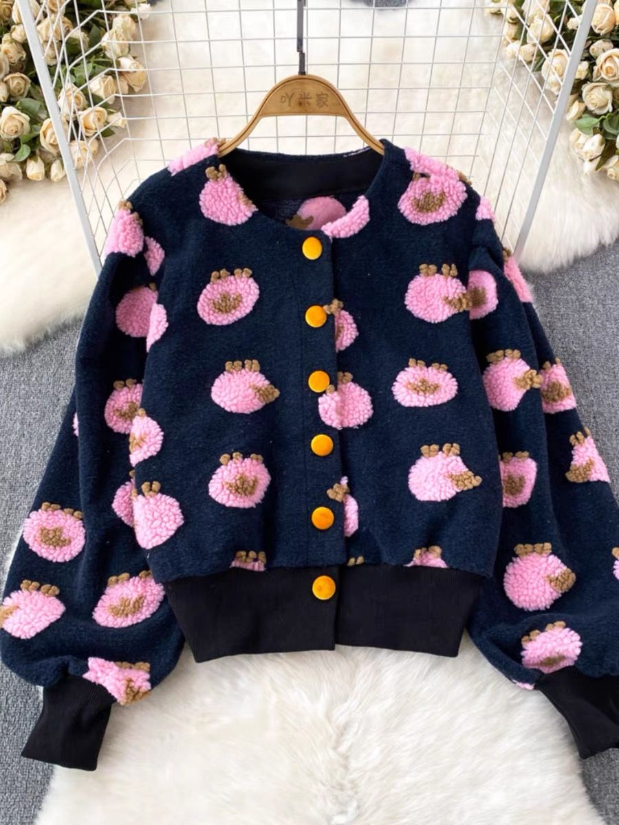 Added Product