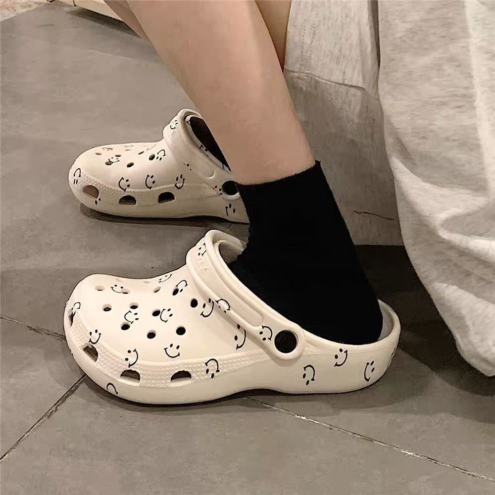 Added Product