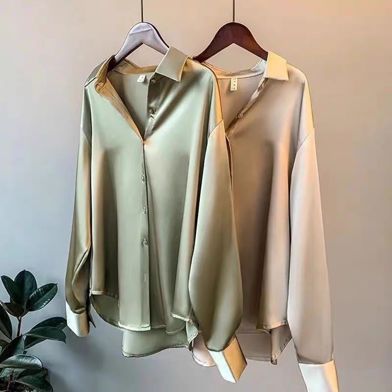 Added Product