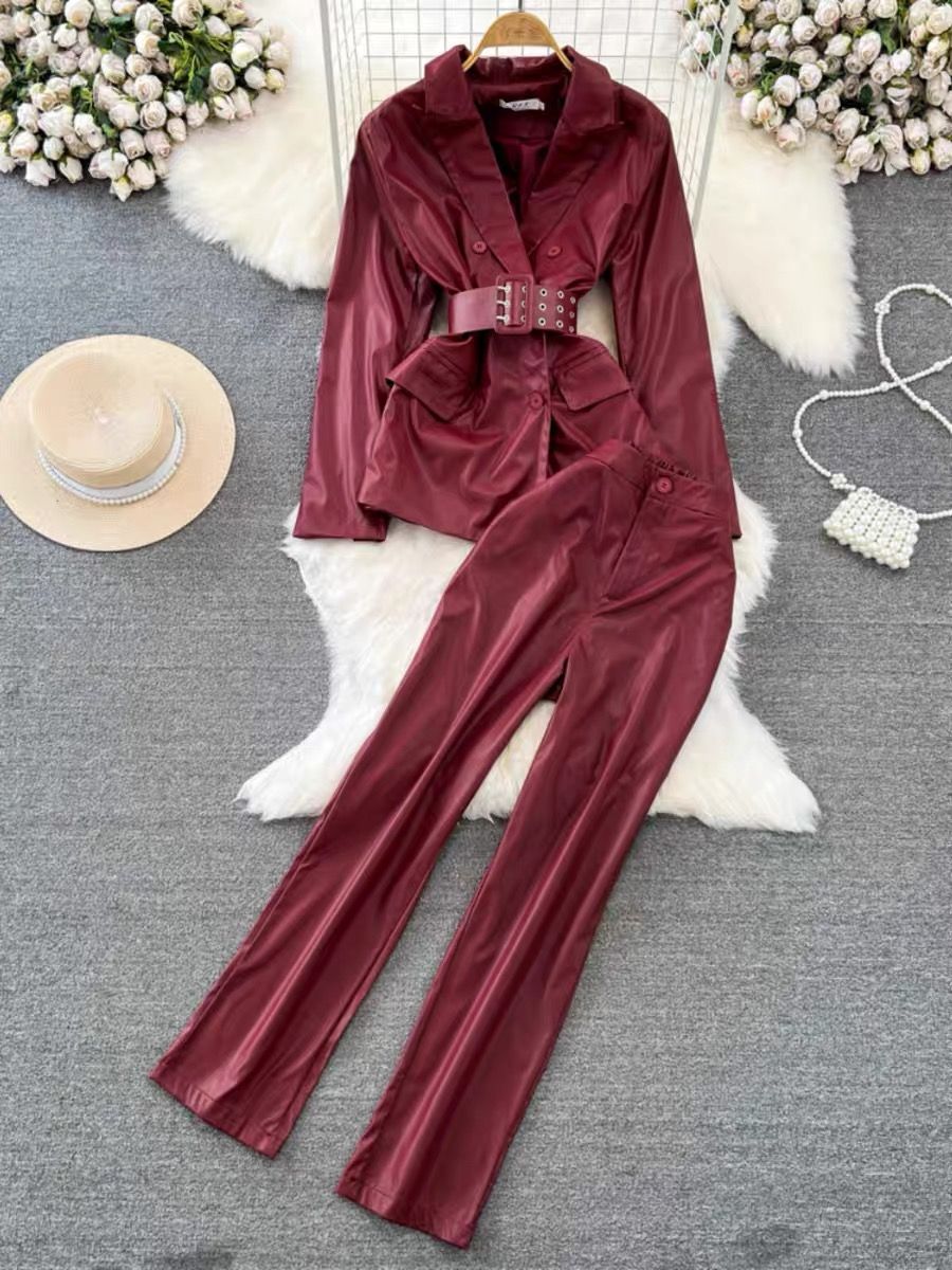 Added Product
