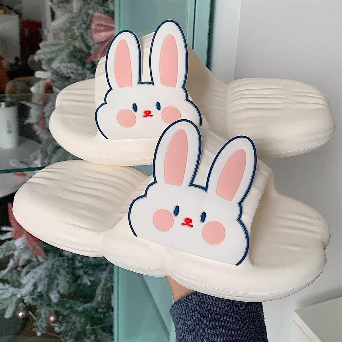 Added Product