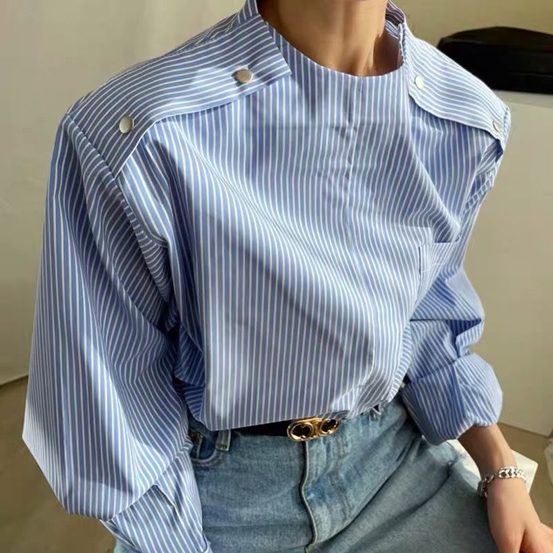 Added Product